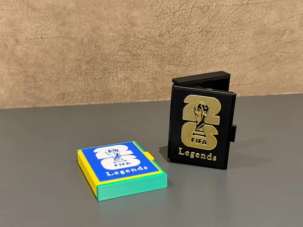 https://makerworld.bblmw.com/makerworld/model/USd3857b08b2271c/design/1936ab132004e49b.jpeg