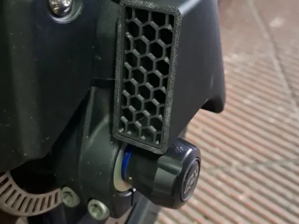 https://makerworld.bblmw.com/makerworld/model/USd385ad764eaec3/design/2025-04-14_30d13218582058.jpg