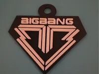 0.08mm layer, 2 walls, 15% infill
