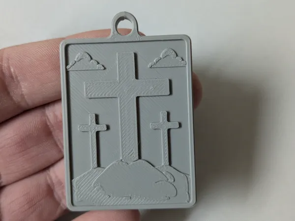 https://makerworld.bblmw.com/makerworld/model/USd385baee10b025/design/2026-01-18_ee907665a06268.jpg