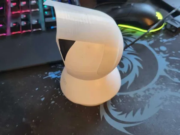 https://makerworld.bblmw.com/makerworld/model/USd385ff7529e249/design/2025-06-10_78efaea80221b8.jpg