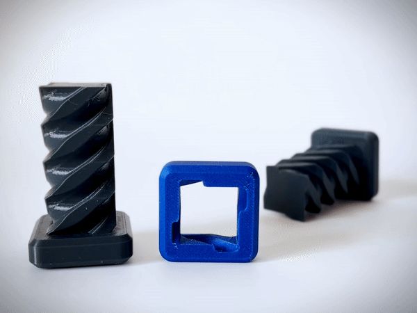 https://makerworld.bblmw.com/makerworld/model/USd3861986cf6d35/design/2024-06-27_bd3cff0dd6508.gif