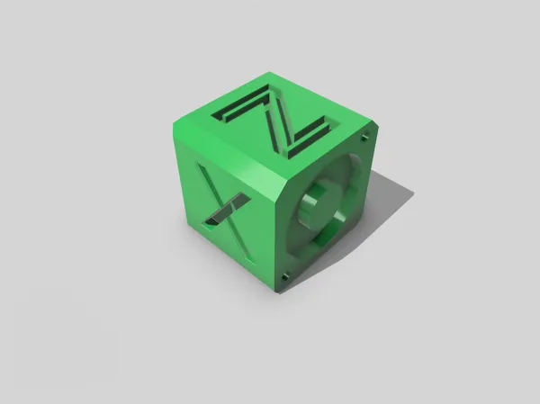 https://makerworld.bblmw.com/makerworld/model/USd386506b62ce67/design/2024-01-15_9ad02a428d666.png