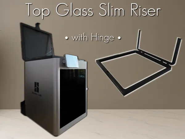 https://makerworld.bblmw.com/makerworld/model/USd3865ebb02f579/design/2025-08-19_3d8b72764806b.png