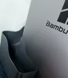 ★ 4 hour 0.2mm layer, 2 walls, 10% infill