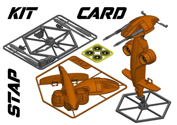 https://makerworld.bblmw.com/makerworld/model/USd3869131c80730/design/2023-08-24_g5a3sv7pim9u.jpg