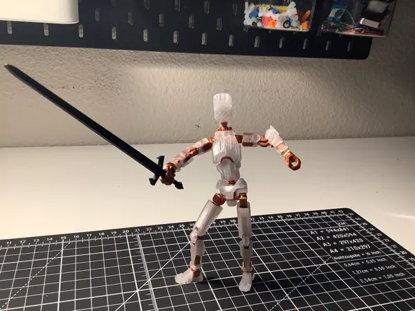 https://makerworld.bblmw.com/makerworld/model/USd386fef8680f5/design/2025-06-29_67291edda69b8.jpg