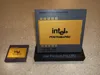 0.2mm layer, 4 walls, 25% infill