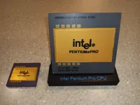 0.2mm layer, 4 walls, 25% infill