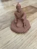 Chhatrapati Shivaji Maharaj w/ English Text