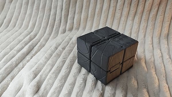 https://makerworld.bblmw.com/makerworld/model/USd38717747d32d/design/2025-08-03_06615c6cd3c19.gif
