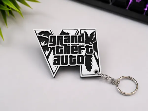 https://makerworld.bblmw.com/makerworld/model/USd3874ff46e002/design/aa319045495d7f54.png
