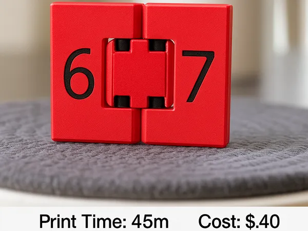 https://makerworld.bblmw.com/makerworld/model/USd3877216d81255/design/2025-11-13_1009e1494a00a8.png