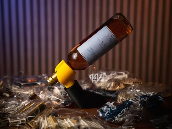 https://makerworld.bblmw.com/makerworld/model/USd38783441b69cd/design/2025-08-04_d2158b4f8b1d.jpg