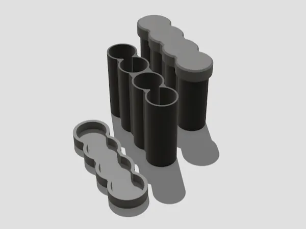 https://makerworld.bblmw.com/makerworld/model/USd387b48b5d91f7/design/2025-11-30_e403eff0d74b08.png