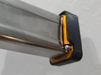 CZ Czechmate/TS cover for MBX Large 29 rnd mag pad