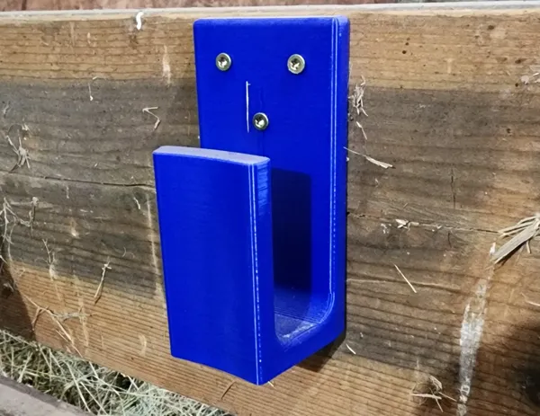 https://makerworld.bblmw.com/makerworld/model/USd38833a63871d0/design/2024-05-02_b5e6cd7bece0c8.png