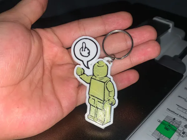 https://makerworld.bblmw.com/makerworld/model/USd38849b8e50c63/design/2024-05-29_cb20eac7d4619.jpeg