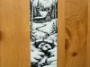 0.08mm layer, 2 walls, 100% infill