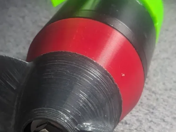 https://makerworld.bblmw.com/makerworld/model/USd388775f2ef6e3/design/2025-05-28_0a3cc8a35096f.jpg