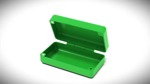 https://makerworld.bblmw.com/makerworld/model/USd388847e81d4e/design/2023-11-24_8332eadc564e9.jpg