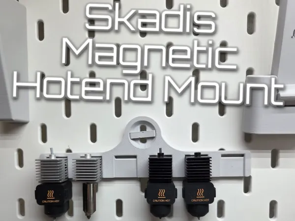 https://makerworld.bblmw.com/makerworld/model/USd388881ed81e9b/design/2026-01-10_aaa169edb637d8.jpg