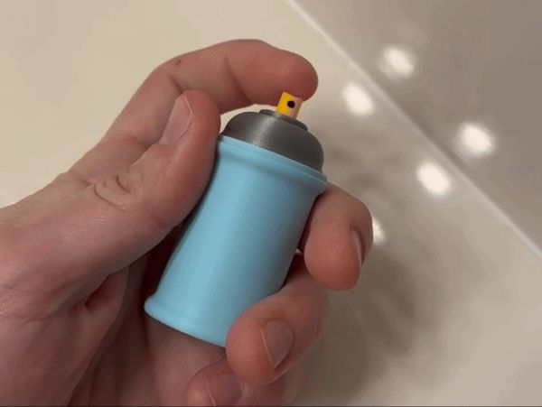 https://makerworld.bblmw.com/makerworld/model/USd3889c6dfd468d/design/2025-02-20_ebc34c79cc06b.gif