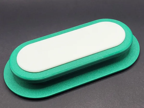 https://makerworld.bblmw.com/makerworld/model/USd388b2f592a5eb/design/2025-03-19_2dccf078a2d99.jpg