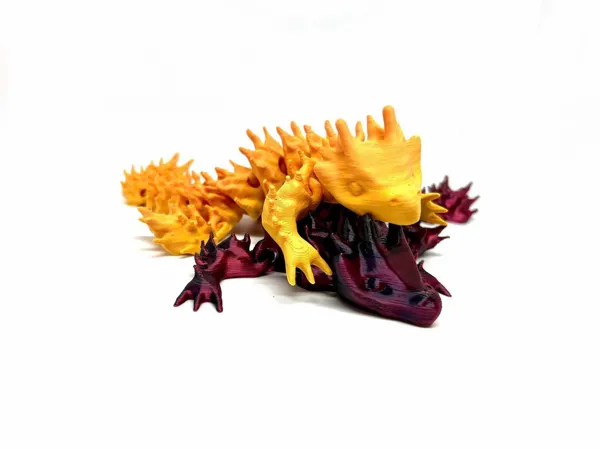 https://makerworld.bblmw.com/makerworld/model/USd388e73e609d49/design/2025-01-04_08ca2e43130c7.jpg