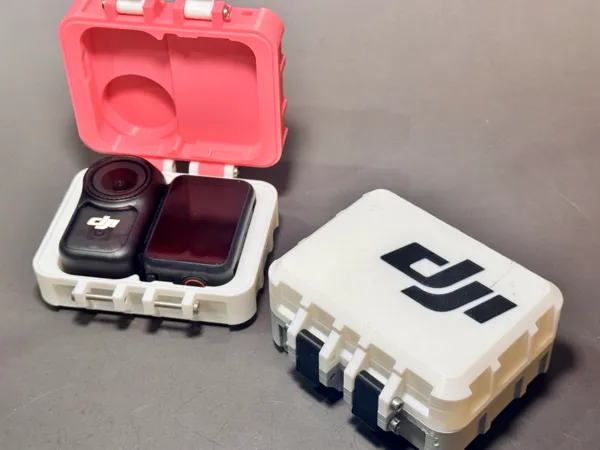 https://makerworld.bblmw.com/makerworld/model/USd3892c9ccf8b3e/design/2025-10-03_a6b872685b7bb8.jpg