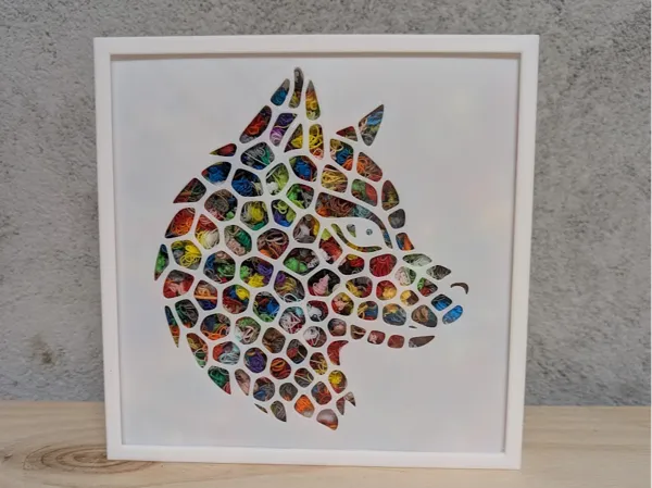 https://makerworld.bblmw.com/makerworld/model/USd389316e5f60b/design/2025-10-04_f1d5020356fad8.jpg