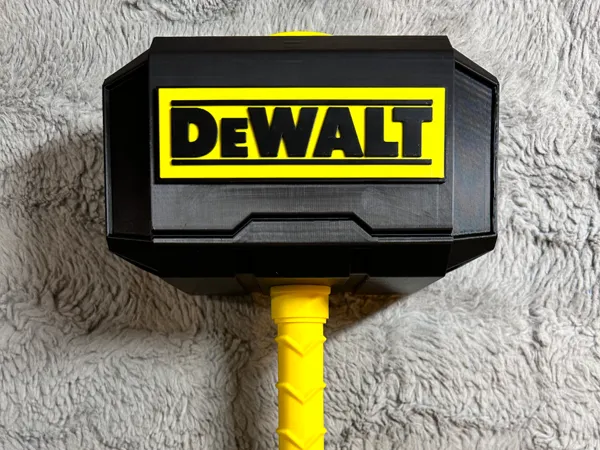 https://makerworld.bblmw.com/makerworld/model/USd3893df3588a96/design/2024-07-17_22c0f5f6f7fab.jpeg