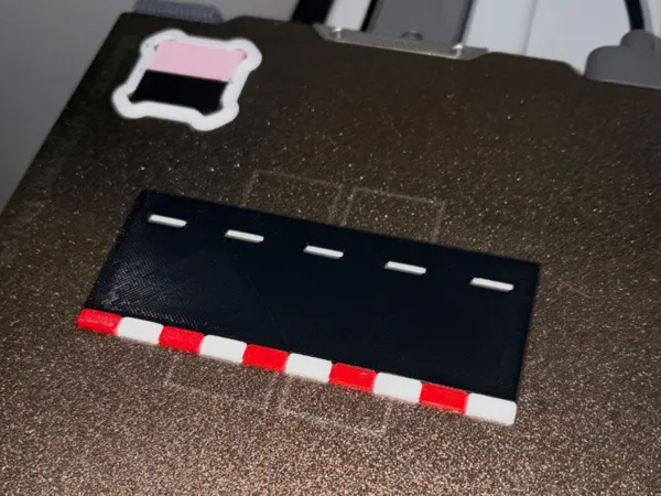 https://makerworld.bblmw.com/makerworld/model/USd3897696e8567d/design/7dbb839aa592373f.jpeg