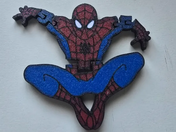 https://makerworld.bblmw.com/makerworld/model/USd3898ec523038c/design/2025-03-29_f2da01deffb31.jpg