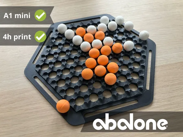 https://makerworld.bblmw.com/makerworld/model/USd3899aa27c973b/design/2025-04-21_f272448d341c5.png