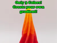 0.08mm layer, 1 walls, 10% infill