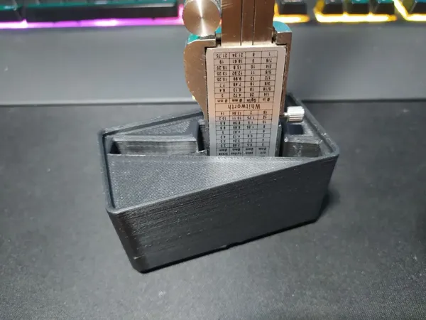 https://makerworld.bblmw.com/makerworld/model/USd389d31f3f38ab/design/2024-03-02_2a41cb8e559e7.webp