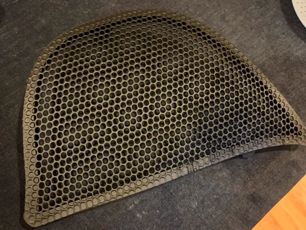 https://makerworld.bblmw.com/makerworld/model/USd389f3f900490c/design/2025-10-03_59b42e69202908.jpeg