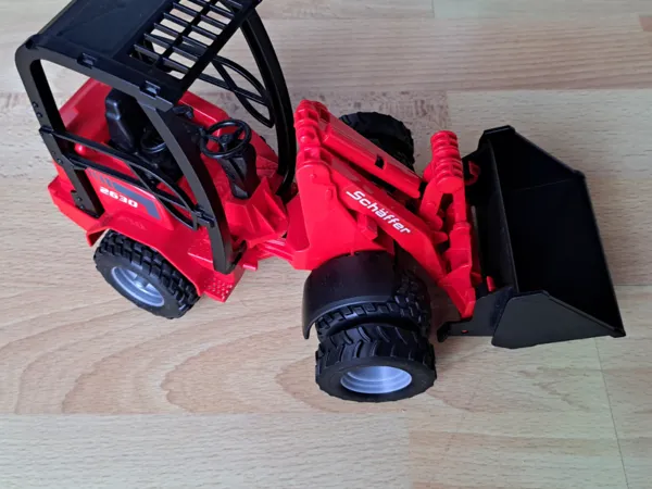 https://makerworld.bblmw.com/makerworld/model/USd38a0bf334a12d/design/2024-11-09_addf61c1ba2c2.jpg