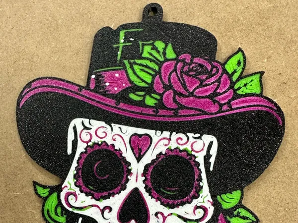 https://makerworld.bblmw.com/makerworld/model/USd38a25786c399c/design/2025-03-18_4ded46c8ed5a8.jpg