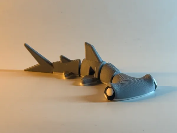 https://makerworld.bblmw.com/makerworld/model/USd38a2eb933268b/design/2024-10-03_45b7db3693dbf.jpg