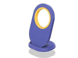 PixelSnap for Pixel 10 Pro XL & Baseus Qi2 Charger
