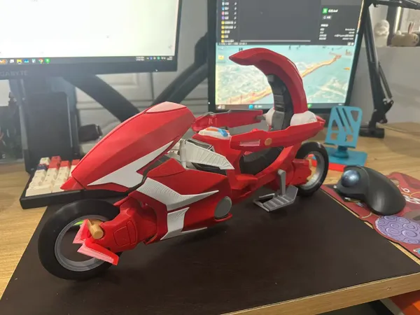https://makerworld.bblmw.com/makerworld/model/USd38a5ac9eb6668/design/2025-09-02_54635a1e27a178.jpg