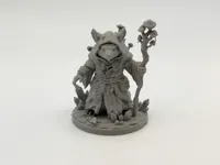 0.08mm layer, 2 walls, 10% infill