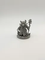 0.2mm nozzle, 0.06mm layer, 4 walls, 15% infill