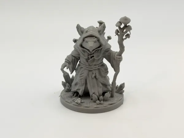 https://makerworld.bblmw.com/makerworld/model/USd38a9eeee12c91/design/d374f48b4e894835.jpeg