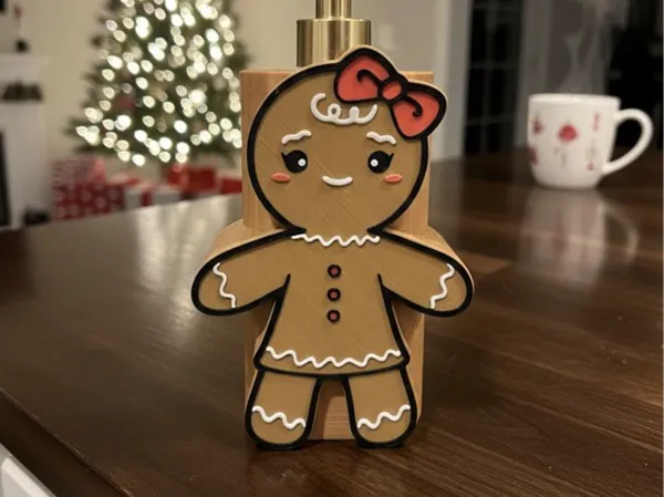 https://makerworld.bblmw.com/makerworld/model/USd38acb91f88d62/design/2025-12-05_7a4f0bc0676cc.jpeg