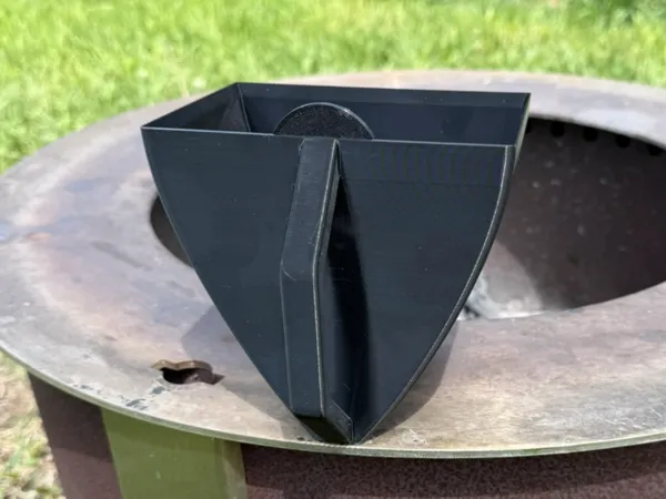 https://makerworld.bblmw.com/makerworld/model/USd38b07a6815123/design/bb17709900f590e7.jpeg