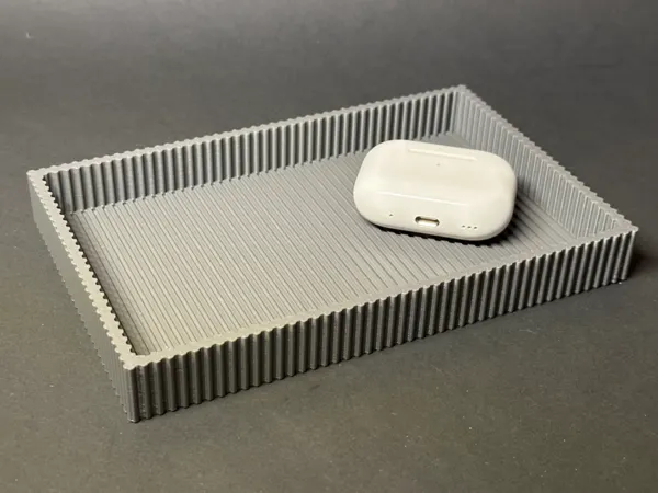 https://makerworld.bblmw.com/makerworld/model/USd38b1003410df3/design/2025-12-07_31af0ecd5c2c1.jpeg