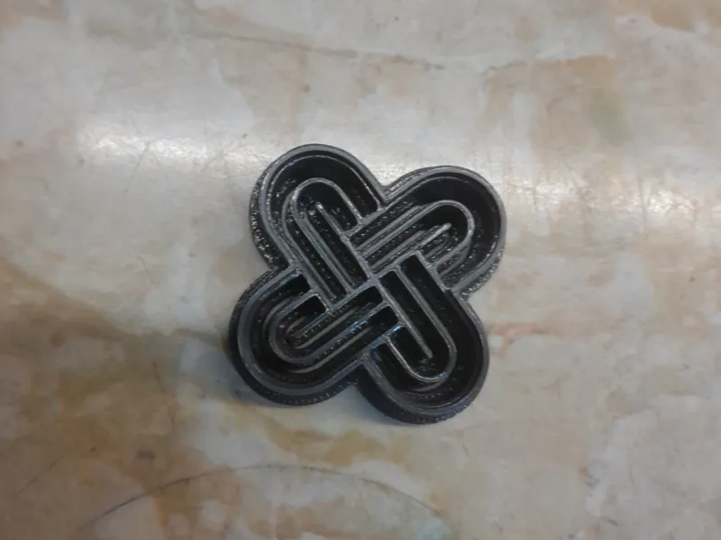 clay cutter celtic